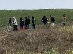 Kronologi Petani di Mesuji Dibunuh, Lalu Pelaku Ditemukan Tewas Ditembak