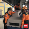 Mabes Polri kerahkan armada udara dan personel SAR untuk penanganan gempa magnitudo 7 di NTT. Korban tewas mencapai 51, dengan bantuan logistik disiapkan.