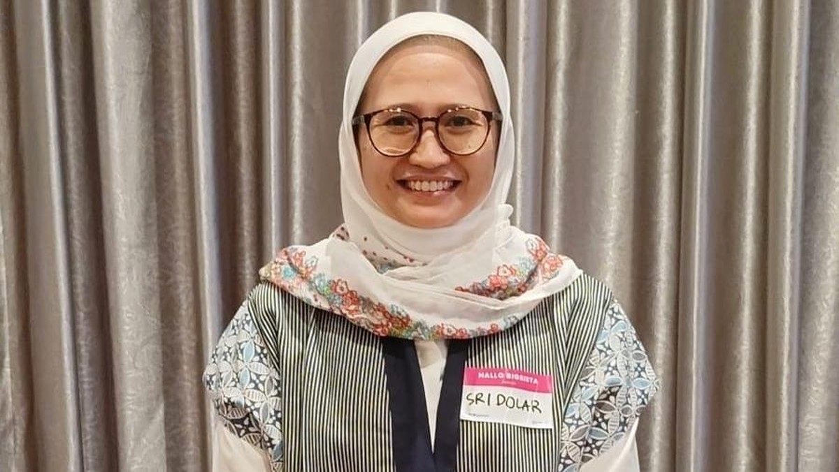 Perjalanan Kelompok Usaha Harapan Bersama: Dari Dapur Rumah ke Ekonomi Lokal
