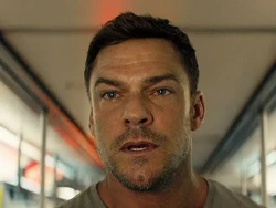 8 Karakter Penting di Reacher Season 4, Ada Agnez Mo dan Anggun