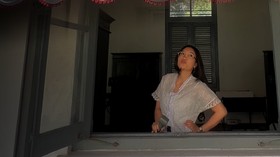 Merayakan 81 tahun RI bisa kamu lakukan dengan berkunjung ke tiga museum di Jakarta yang berkaitan dengan perjuangan kemerdekaan Indonesia.