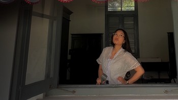 Merayakan 81 tahun RI bisa kamu lakukan dengan berkunjung ke tiga museum di Jakarta yang berkaitan dengan perjuangan kemerdekaan Indonesia.