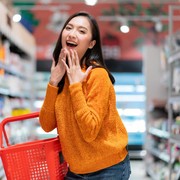 5 Cara Menghindari Impulse Buying Biar Dompet Tetap Aman