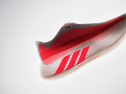 Adidas Hyperboost Edge Hadir, Bawa Sensasi Baru untuk Pelari Jalanan