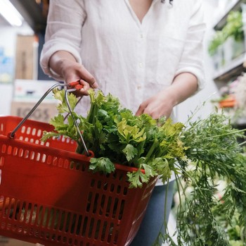 Belanja Cerdas Pakai Backwards Shopping, Cara Simpel Biar Dompet Tetap Aman
