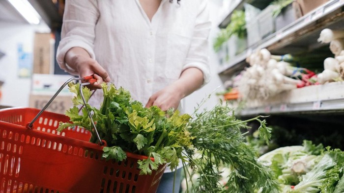 Belanja Cerdas Pakai Backwards Shopping, Cara Simpel Biar Dompet Tetap Aman