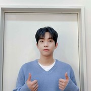 Choi Sang Yeop LUCY Akan Menikah Bulan Ini