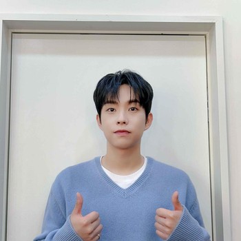Choi Sang Yeop LUCY Akan Menikah Bulan Ini