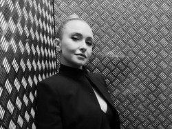 Polisi Periksa Rumah Kekasih Hayden Panettiere