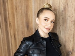 Hayden Panettiere Diduga Overdosis, Ini Detik-detik Saat Ditemukan Meninggal