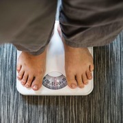 10 Negara dengan Tingkat Obesitas Terendah di Dunia, Indonesia di Posisi Berapa?