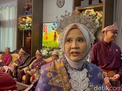 Disdik Sumsel Minta Guru-Orang Tua Awasi Anak untuk Cegah Tawuran di Palembang