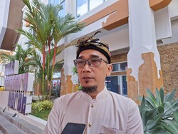 Pemprov NTB Minta Pertamina-Hiswana Migas Tambah LPG 3 Kg untuk Maulid Nabi