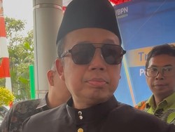 Balik Nama Sertifikat Tanah Kini Bisa Cuma 10 Hari, Cek Daftar Kantahnya