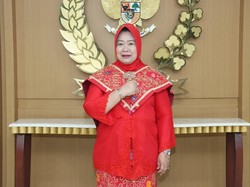 Plt Sekjen MPR Ajak Semua Pihak Isi Kemerdekaan RI Lewat Kontribusi Nyata