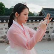 Berjiwa Nasionalisme, Ini Sederet Artis Korea yang Merayakan Hari Kemerdekaan