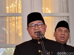 Pemprov DKI Kirim Nakes hingga Galang Rp 3,8 M untuk Bantu Korban Gempa di NTT