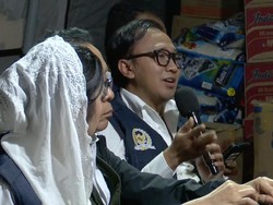 Gerindra Dorong Percepatan Penanganan Gempa NTT, Gandeng Fraksi-fraksi di DPR