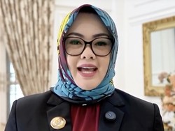 Pesan Walkot Kendari Kuatkan Persatuan-Gotong Royong di Momen HUT ke-81 RI