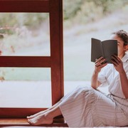 6 Zodiak yang Dikenal Paling Jarang Posting di Medsos, Lebih Suka Jaga Privasi