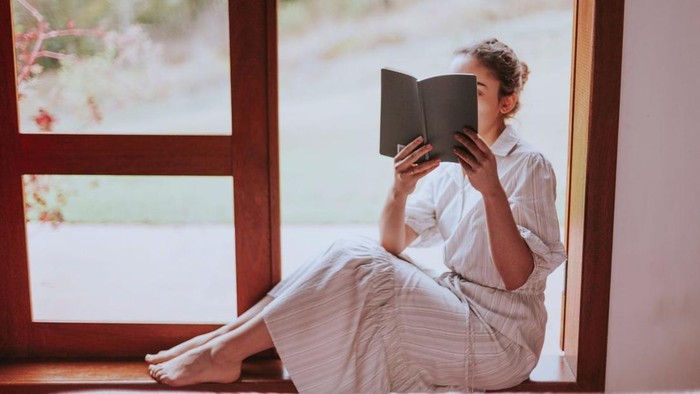 6 Zodiak yang Dikenal Paling Jarang Posting di Medsos, Lebih Suka Jaga Privasi