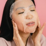 BeauPicks: 5 Rekomendasi Sheet Mask untuk Kulit Kusam agar Tampak Lebih Cerah