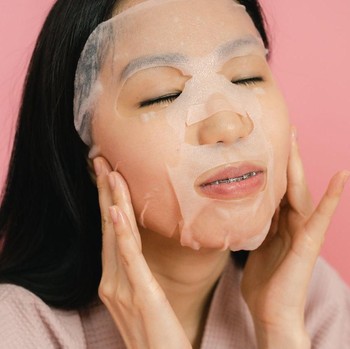 BeauPicks: 5 Rekomendasi Sheet Mask untuk Kulit Kusam agar Tampak Lebih Cerah