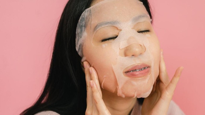 BeauPicks: 5 Rekomendasi Sheet Mask untuk Kulit Kusam agar Tampak Lebih Cerah