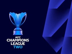 Link Live Streaming Drawing ACL 2 2026/2027 Hari Ini, Mulai 13.00 WIB