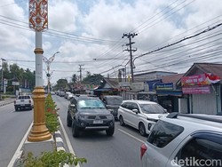 Warga Balikpapan Antre Pertalite, Pemkot Bakal Atur Jam Pengisian