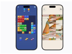 Block Blast!+ Masuk Apple Arcade, Bisa Main Tanpa Iklan