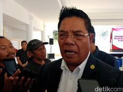 Pemkab Lombok Timur Siapkan Anggaran Rp 14 Miliar untuk Pilkades 2027