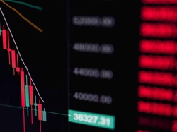 IHSG Naik 1,59%, IKBI Kejar Target dan SILO Siapkan Akuisisi Rp6,91 Triliun