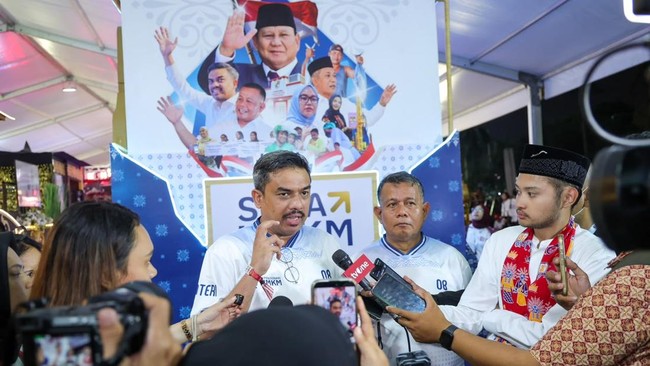 Cakrawala Pelita