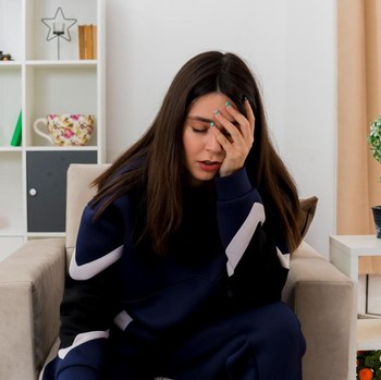 Cukup 5 Menit! 4 Cara Mengatasi Kecemasan di Tengah Aktivitas Padat dalam Waktu Singkat