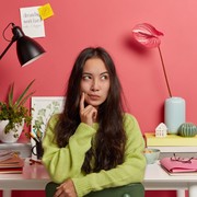 7 Cara Virgo Menghadapi Masalah dan Tekanan Hidup