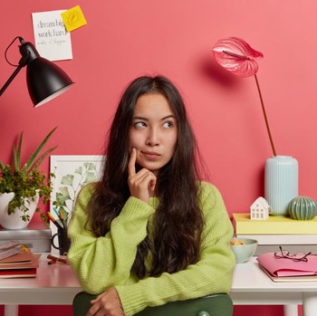 7 Cara Virgo Menghadapi Masalah dan Tekanan Hidup