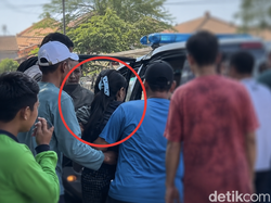 Ibu Bunuh Anak di Pamekasan, Bagaimana Nasib 2 Anaknya yang Lain?