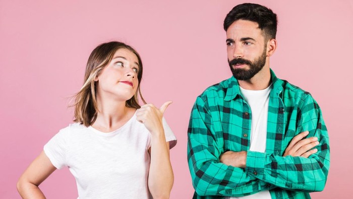 4 Zodiak yang Punya Standar Tinggi Soal Pasangan