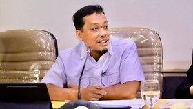 DPRD Kota Bandung