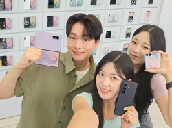 Loyalis Apple Mulai Pindah ke Fold 8, iPhone Disebut HP Bapak-bapak