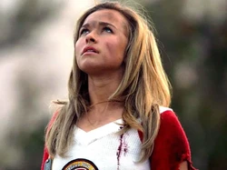 Bintang Heroes Hayden Panettiere Meninggal Dunia