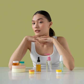 Mengenal Skinimalism: Benarkah Semakin Sedikit Penggunaan Skincare Justru Lebih Baik untuk Kulit?