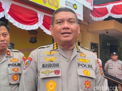 Keluarga Minta Eks Istri Brigadir I Diautopsi Ulang, Begini Kata Polisi
