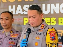 Pria Beristri Bondowoso Cabuli 3 Laki-laki di Pencucian Mobil