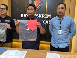Ditetapkan Tersangka, Ibu Bunuh Anak di Pamekasan Dibawa ke RSJ