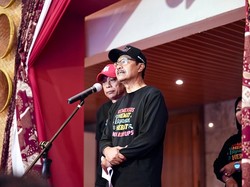 Penanganan Darurat Gempa NTT, Kemensos Salurkan Bantuan Rp 14,65 Miliar