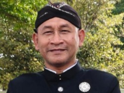 Pentingnya Peran Dokter Spesialis Kedokteran Penerbangan dalam Implementasi Gagasan Program Ambulans Udara Presiden Prabowo