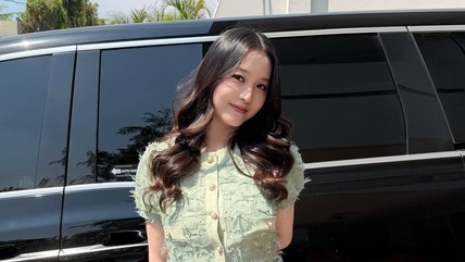 Detik Network