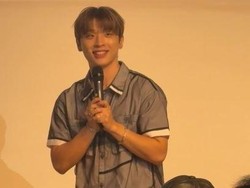 Video: Seru-seruan Bareng di Fancon Pagaehun Jakarta!
